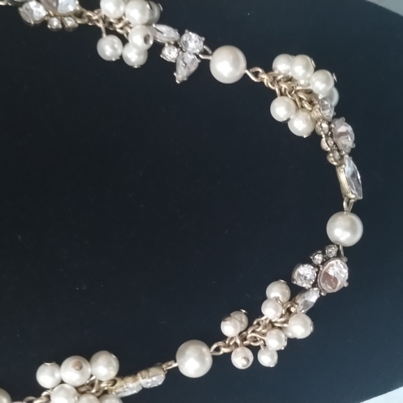 J. Crew necklace - Picture 3 of 5